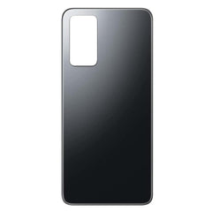 BACK PANEL COVER FOR XIAOMI REDMI NOTE 11 PRO PLUS 5G