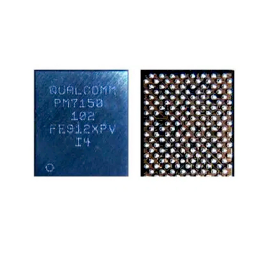 Mobile IC PM-7150 102 (Qualcomm)