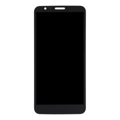 Mobile Display For Moto E6. LCD Combo Touch Screen Folder Compatible With Moto E6