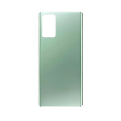 BACK PANEL COVER FOR SAMSUNG GALAXY NOTE 20 ULTRA