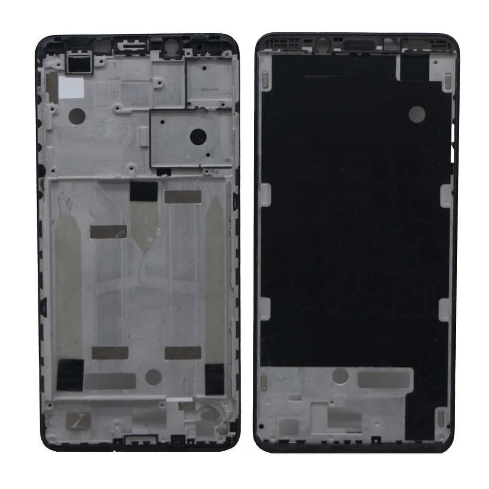 LCD FRAME FOR NOKIA 3.1 plus