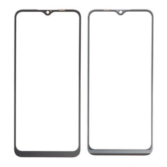 OCA GLASS FOR OPPO REALME-C21