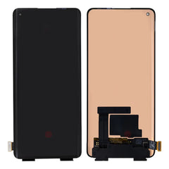 Mobile Display For Oneplus 8. LCD Combo Touch Screen Folder Compatible With Oneplus 8