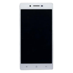 Mobile Display For Oppo Neo 7. LCD Combo Touch Screen Folder Compatible With Oppo Neo 7