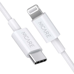 USB to C, USB to V8 for ANDROID & C to C/  C to LIGHTNING CABLE COMPITABLE WITH iPhone