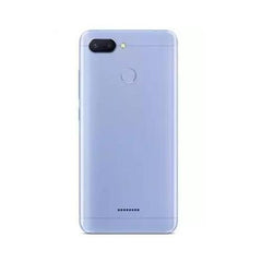 Housing For Xiaomi Redmi 6