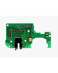 MIC BOARD [100% OG] COMPATIBLE WITH OPPO REALME XT