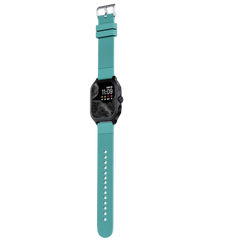 SAULT- Redial Pro V2: Dual Stylish Straps for Strength and Versatility