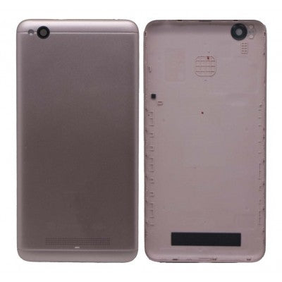 BACK PANEL COVER FOR XIAOMI REDMI 4A