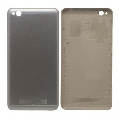 BACK PANEL COVER FOR XIAOMI REDMI 4A