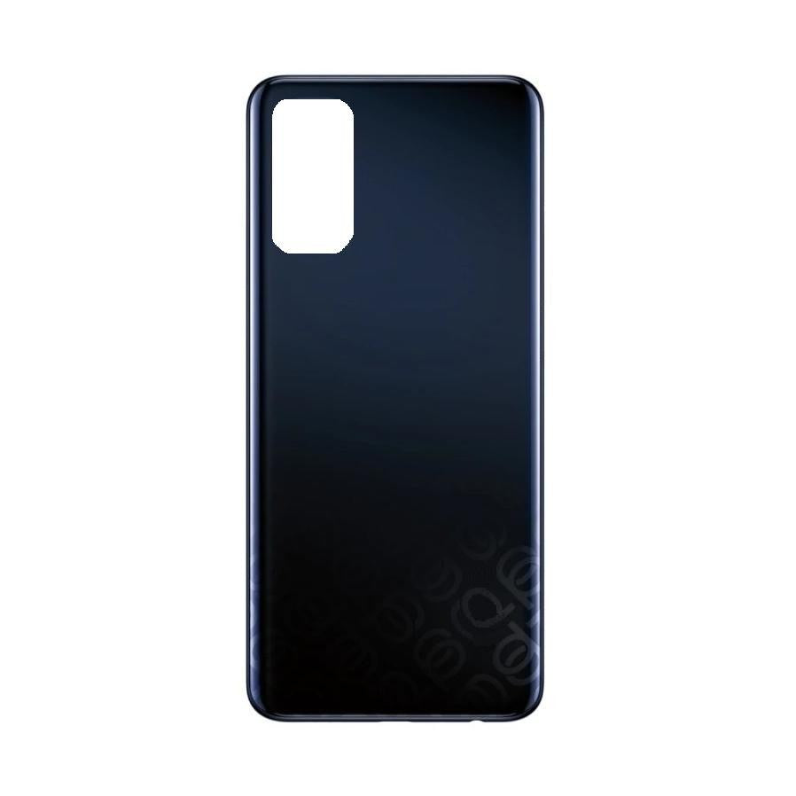 BACK PANEL COVER FOR OPPO RENO 4 4G