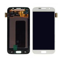 Mobile Display For Samsung Galaxy S6. LCD Combo Touch Screen Folder Compatible With Samsung Galaxy S6