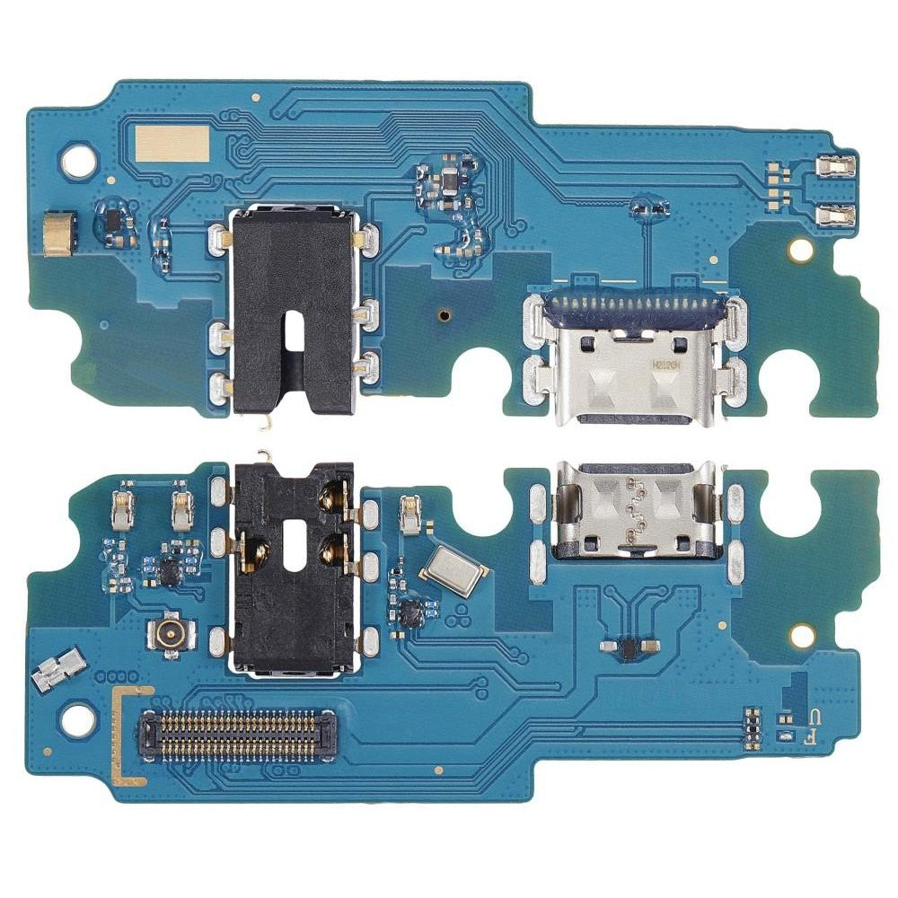 CHARGING FLEX [100% OG] COMPATIBLE WITH SAMSUNG A04s