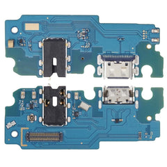 CHARGING FLEX [100% OG] COMPATIBLE WITH SAMSUNG A04s