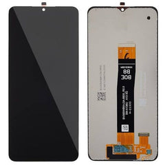 Mobile Display For Samsung A13  . LCD Combo Touch Screen Folder Compatible With Samsung A13