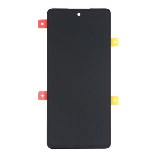 Mobile Display For Samsung A53 5g. LCD Combo Touch Screen Folder Compatible With Samsung A53 5g