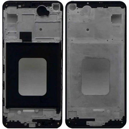 LCD FRAME FOR SAMSUNG GALAXY M40