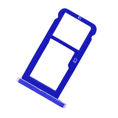 SIM TRAY COMPATIBLE WITH XIAOMI REDMI NOTE 8 PRO