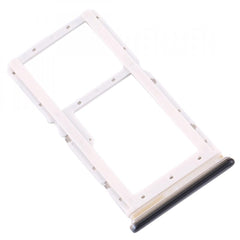 SIM TRAY COMPATIBLE WITH XIAOMI REDMI NOTE 8 PRO