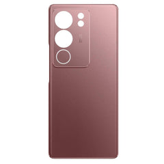 BACK PANEL COVER FOR VIVO V29 PRO 5G