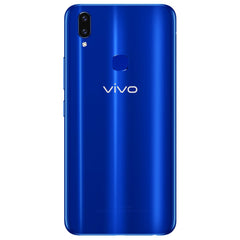 Housing For Vivo V9