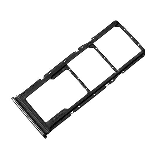 SIM TRAY COMPATIBLE WITH VIVO S1