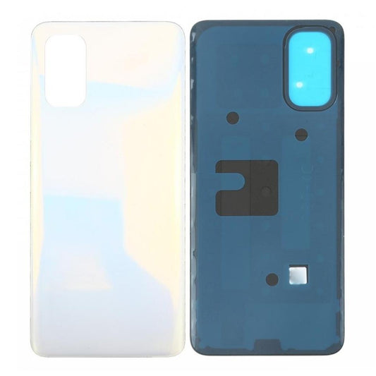 BACK PANEL COVER FOR OPPO REALME X7 5G