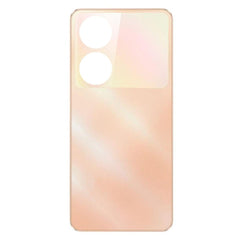 BACK PANEL COVER FOR VIVO Y100