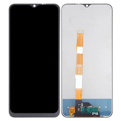 Mobile Display For Vivo Y15c. LCD Combo Touch Screen Folder Compatible With Vivo Y15c