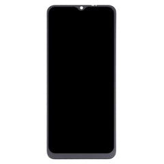 Mobile Display For Vivo Y15c. LCD Combo Touch Screen Folder Compatible With Vivo Y15c