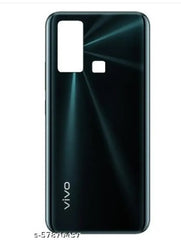 BACK PANEL COVER FOR VIVO Y30