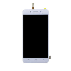 Mobile Display For Vivo Y55s. LCD Combo Touch Screen Folder Compatible With Vivo Y55s