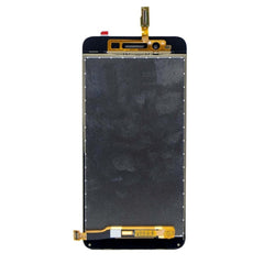 Mobile Display For Vivo Y55s. LCD Combo Touch Screen Folder Compatible With Vivo Y55s