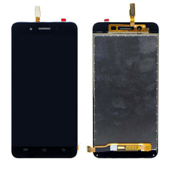 Mobile Display For Vivo Y55s. LCD Combo Touch Screen Folder Compatible With Vivo Y55s