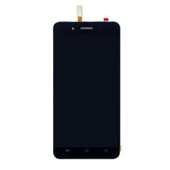 Mobile Display For Vivo Y55s. LCD Combo Touch Screen Folder Compatible With Vivo Y55s