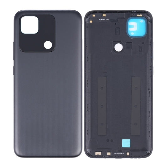 BACK PANEL COVER FOR XIAOMI REDMI 10A