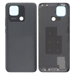 BACK PANEL COVER FOR XIAOMI REDMI 10C