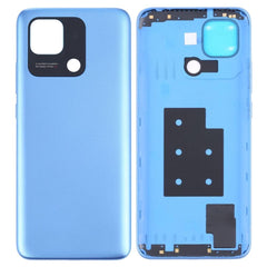 BACK PANEL COVER FOR XIAOMI REDMI 10C