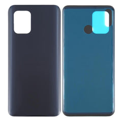 BACK PANEL COVER FOR XIAOMI MI 10 LITE 5G