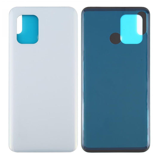 BACK PANEL COVER FOR XIAOMI MI 10 LITE 5G