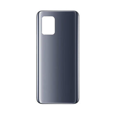 BACK PANEL COVER FOR XIAOMI MI 10 LITE 5G