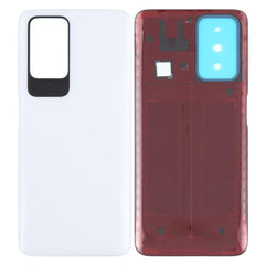 BACK PANEL COVER FOR XIAOMI REDMI 10 PRIME