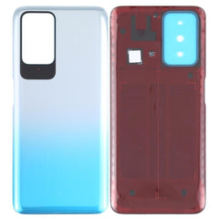 BACK PANEL COVER FOR XIAOMI REDMI 10 PRIME