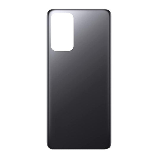 BACK PANEL COVER FOR XIAOMI REDMI NOTE 11T 5G