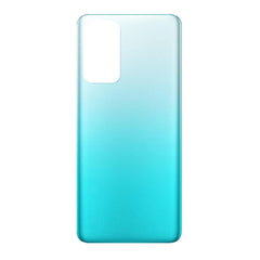 BACK PANEL COVER FOR XIAOMI REDMI NOTE 11T 5G