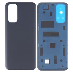 BACK PANEL COVER FOR XIAOMI REDMI NOTE 11S 4G