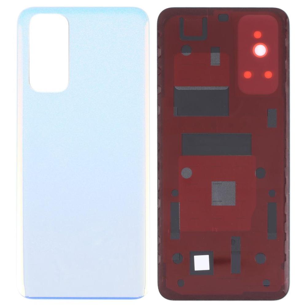 BACK PANEL COVER FOR XIAOMI REDMI NOTE 11S 4G