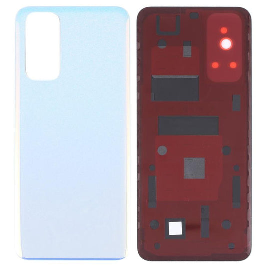 BACK PANEL COVER FOR XIAOMI REDMI NOTE 11S 4G