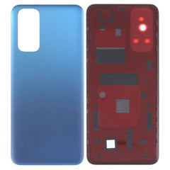 BACK PANEL COVER FOR XIAOMI REDMI NOTE 11S 4G