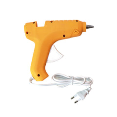 Premium Ic Pr-60 Hot Melt Gun - 60W Multi Temperature High Power Hot Melt Glue Gun.